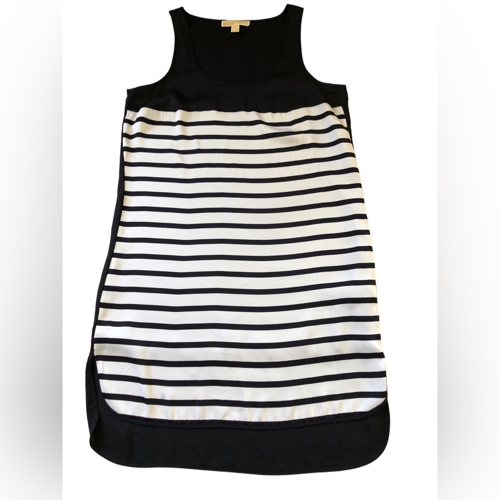 Michael Kors Dress
